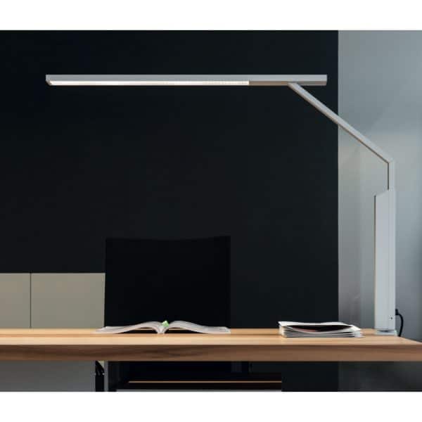Lampe de bureau – Lampe de bureau / Lampe de bureau / Lampe de table de  bureau / Lampe